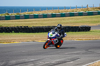 anglesey-no-limits-trackday;anglesey-photographs;anglesey-trackday-photographs;enduro-digital-images;event-digital-images;eventdigitalimages;no-limits-trackdays;peter-wileman-photography;racing-digital-images;trac-mon;trackday-digital-images;trackday-photos;ty-croes